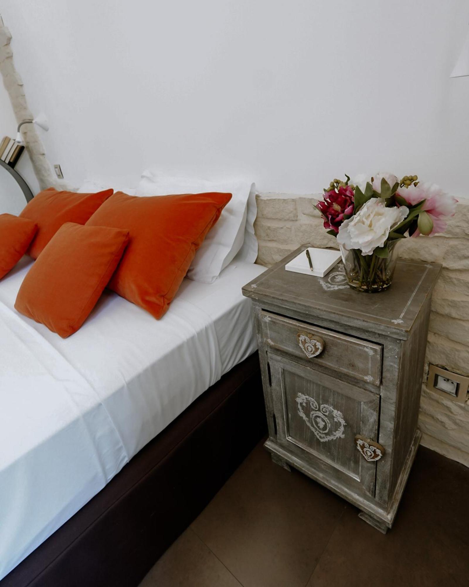 Idéal Séjour - Hôtel de Charme et Atypique Cannes Exterior foto